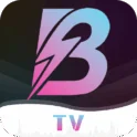 BonusTV