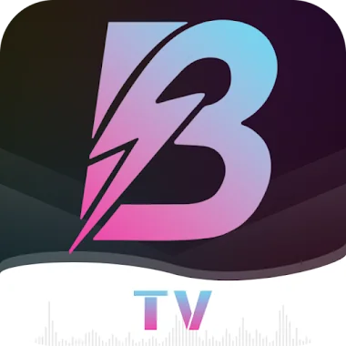 BonusTV Icon