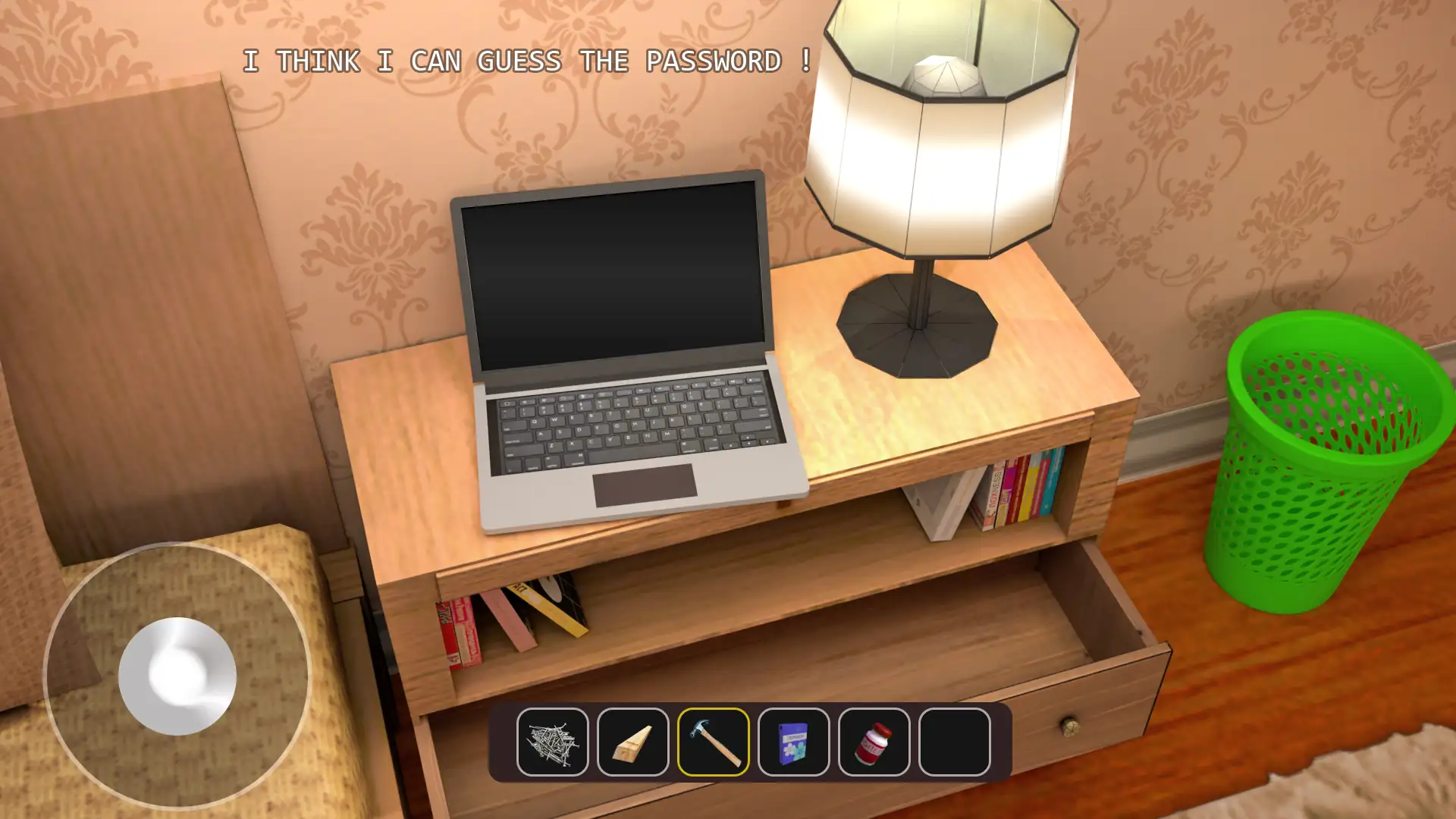 لقطة شاشة Boy Stealth Escape: Runaway %د