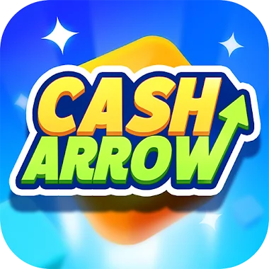 Cash Arrows Ícone