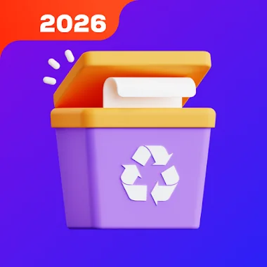Cleaner Elite Иконка