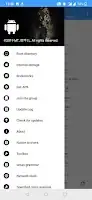 Скриншот NP Manager 2