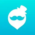 QooApp Иконка