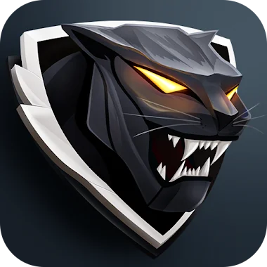 Tiger VPN Simge