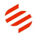 VanSound – HeyTap logo