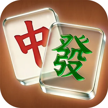 Double Tile! 图标