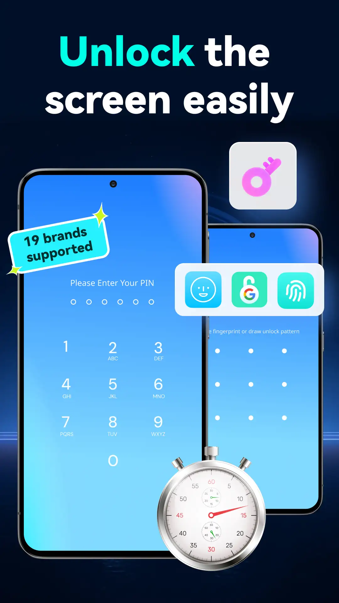 Screenshot Dr.Fone: Photo & Data Recovery 5