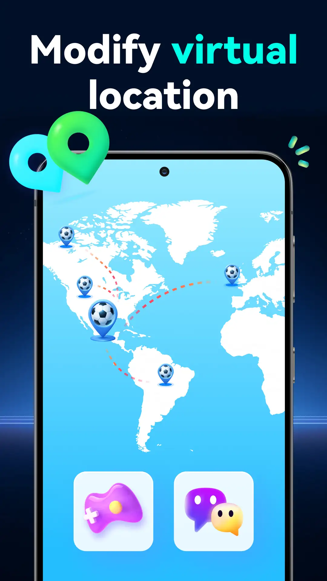 Screenshot Dr.Fone: Photo & Data Recovery 7