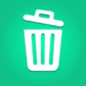 Корзина - Dumpster