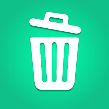 Корзина - Dumpster Иконка