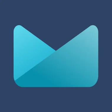 Easy Mail - Email Launcher Иконка
