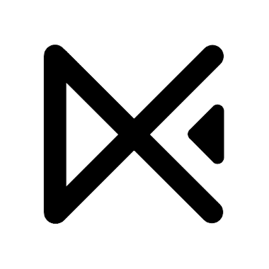 EasyCut - Video Editor & Maker Icon