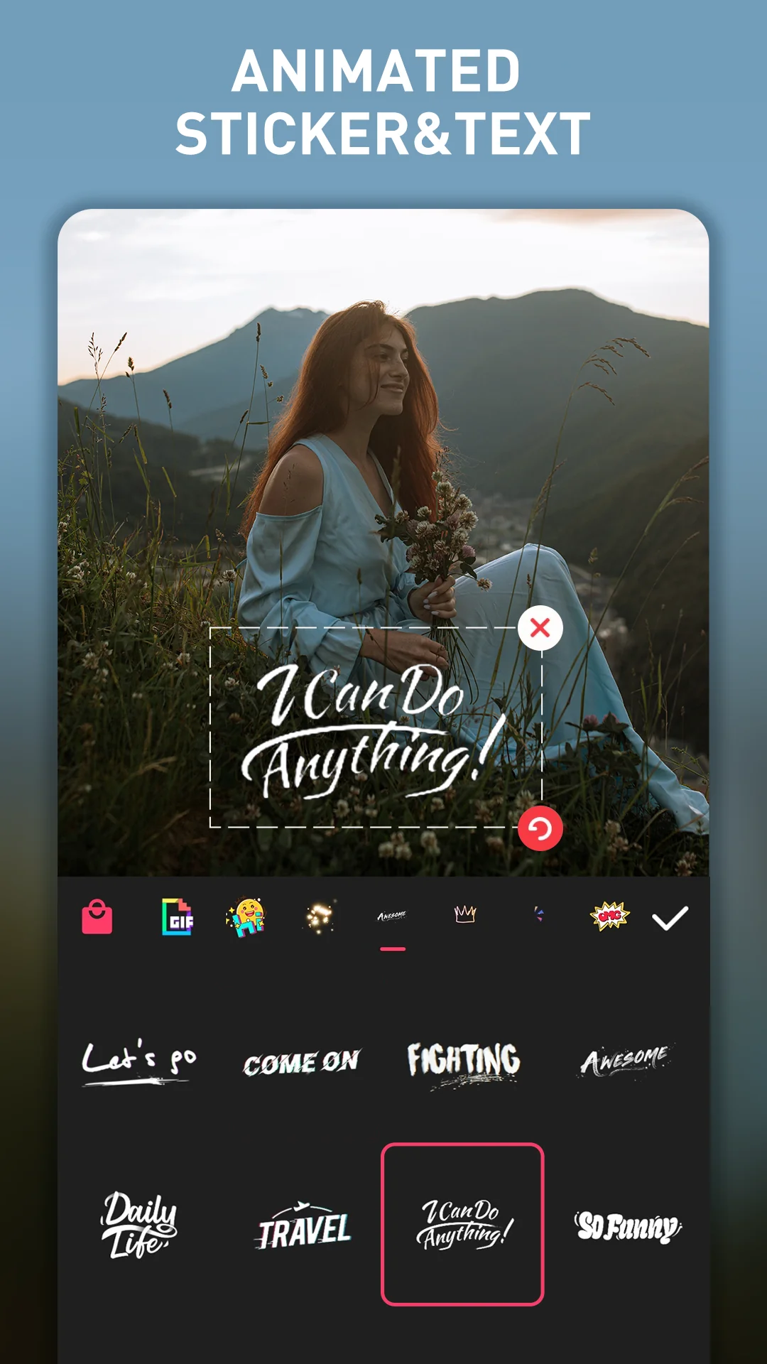 EasyCut - Video Editor & Maker screenshot 7
