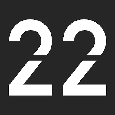 Flip Clock: World Clock आइकन