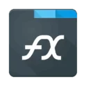 FX File Explorer