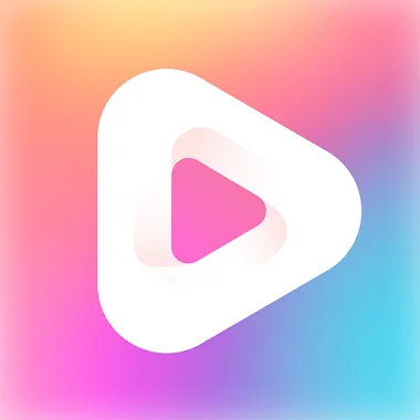 HotMiniDrama Иконка