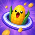 Jelly Hole: Buraco Negro