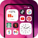 Launcher OS™