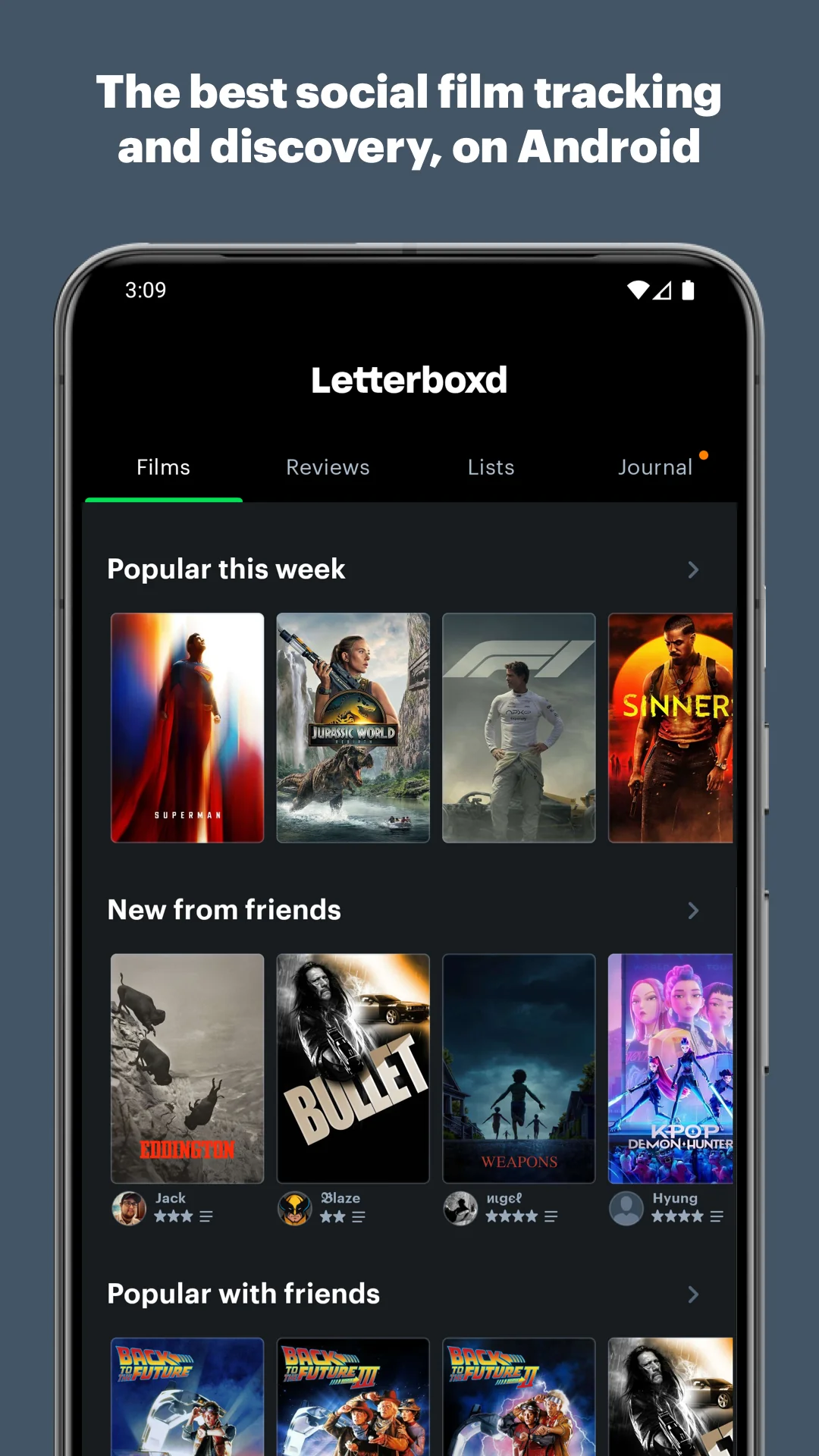 Screenshot Letterboxd 1