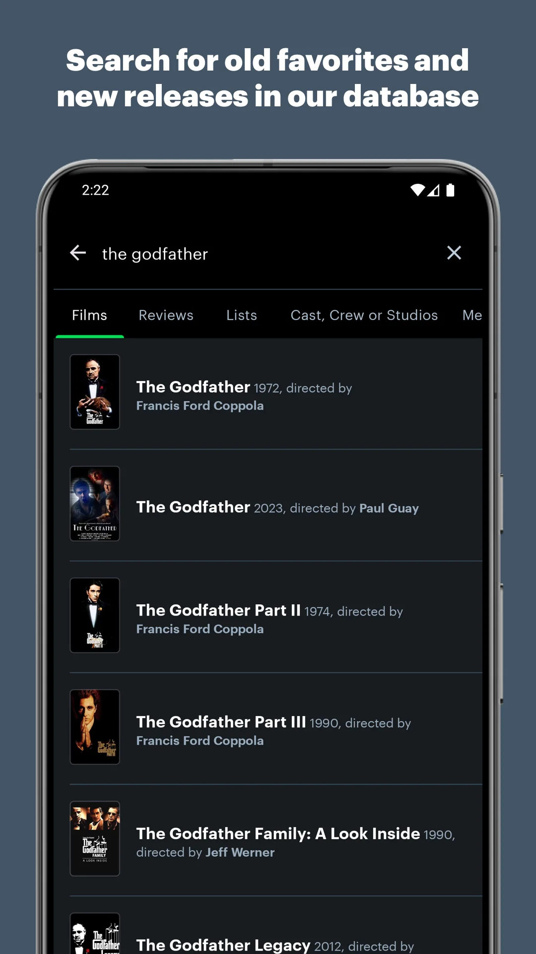 Screenshot Letterboxd 3