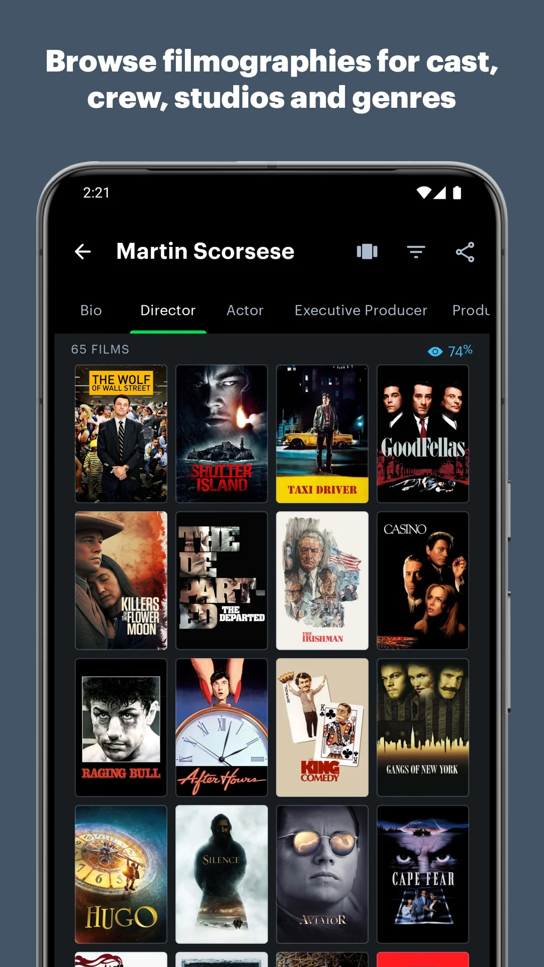 Screenshot Letterboxd 4