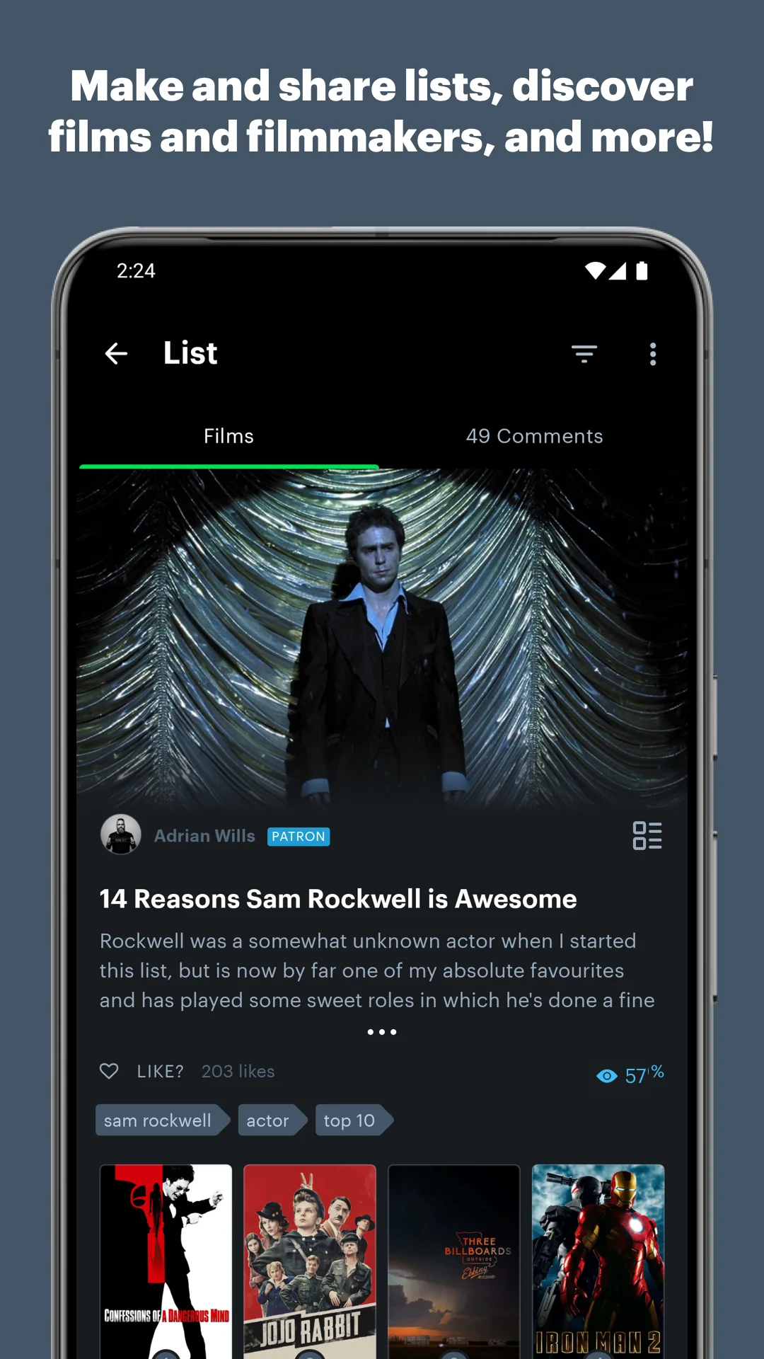 Screenshot Letterboxd 5