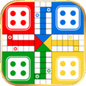 Ludo