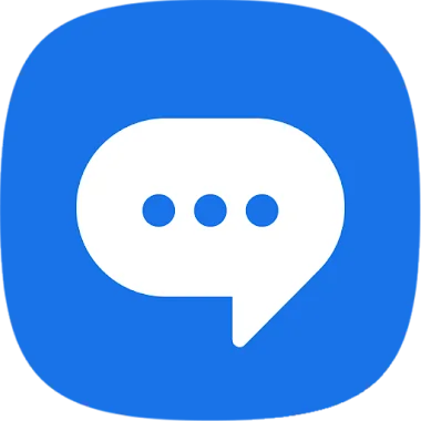 Messages Icon