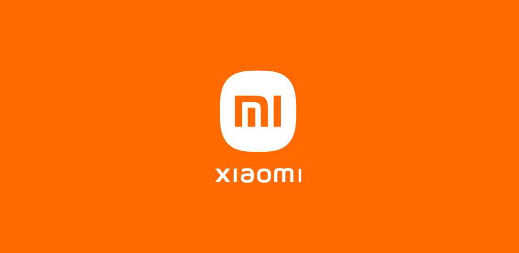 Mi Store برنامج غلاف فني للأندرويد