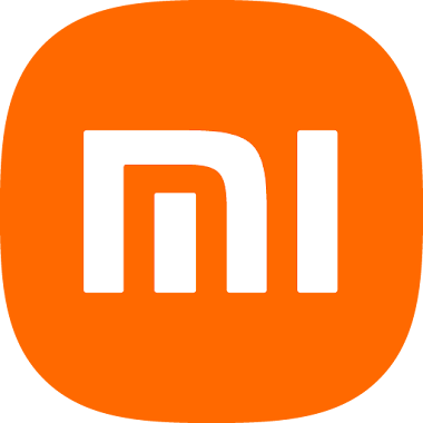 Mi Store أيقونة