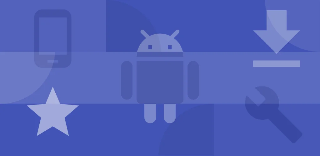 ML Manager: APK Extractor برنامج غلاف فني للأندرويد
