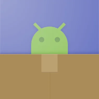 ML Manager: APK Extractor أيقونة