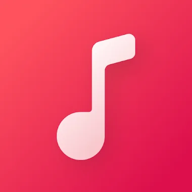 Music Icono