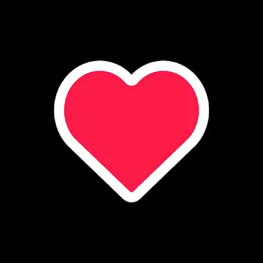 Once: Find your Perfect Match 图标