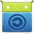 F-Droid
