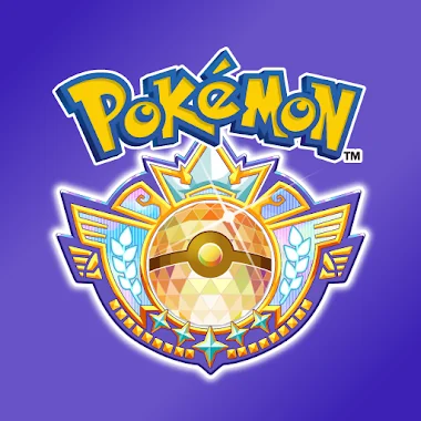 Pokémon Champions आइकन