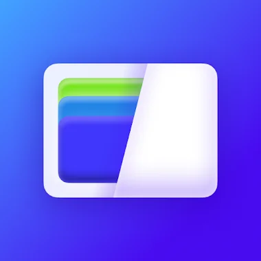 Samsung Wallet Simge