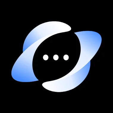 Sea Soul: AI Chat Simge
