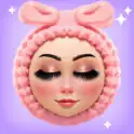 Skincare ASMR: Relaxing Games