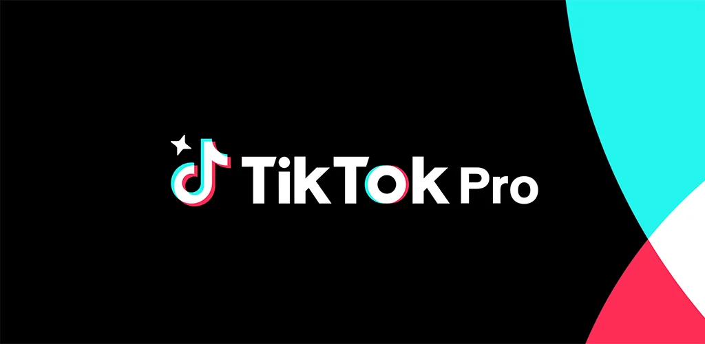 TikTok Pro - Events برنامج غلاف فني للأندرويد