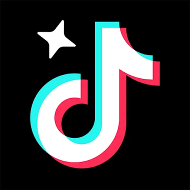 TikTok Pro - Events أيقونة