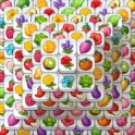 Tile Clear - Jeu de Puzzle