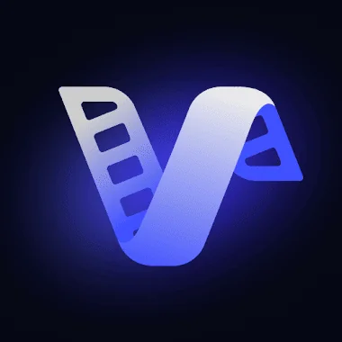VibeShort: Dramas BD par IA Icône