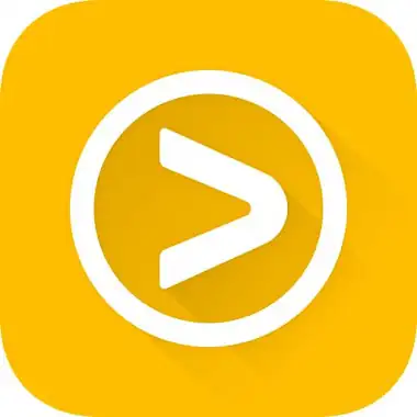 Viu: Dramas, TV Shows & Movies Icon