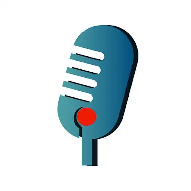 Voice Recorder: Memos & Audio Simge