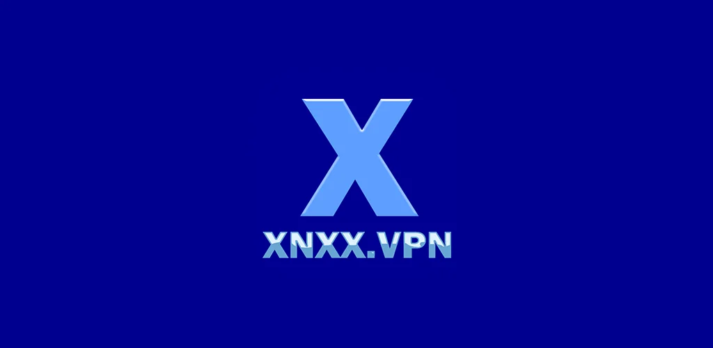 XNXX.VPN Safe Proxy برنامج غلاف فني للأندرويد
