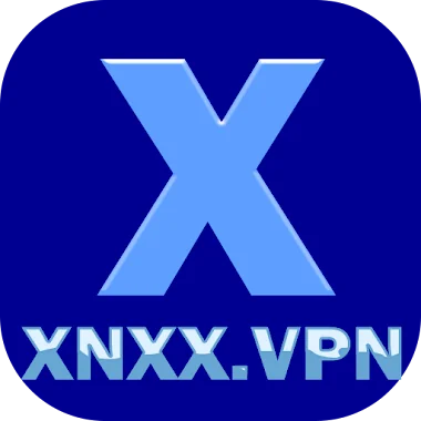 XNXX.VPN Safe Proxy أيقونة