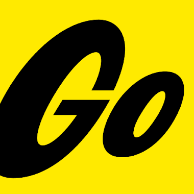 Yandex Go: Şehrindeki taksi Simge