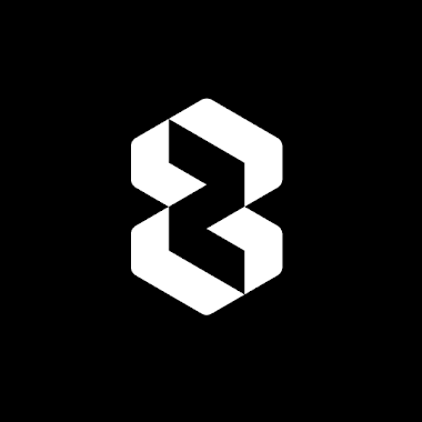 zeta: AI Chat, Story, Play Ícone