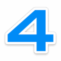 4shared